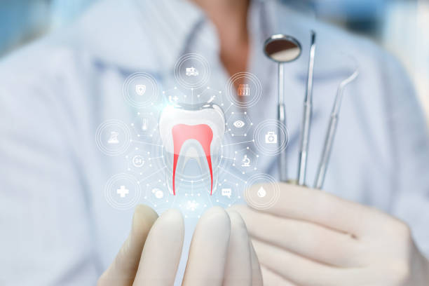 Best Root Canal Treatment  in Sharpsville, PA
