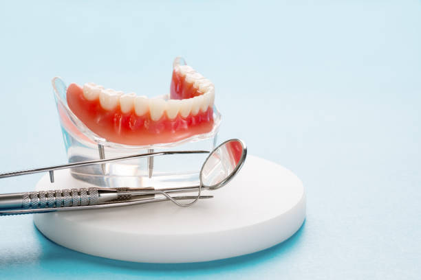 Best Veneers and Lumineers  in Sharpsville, PA