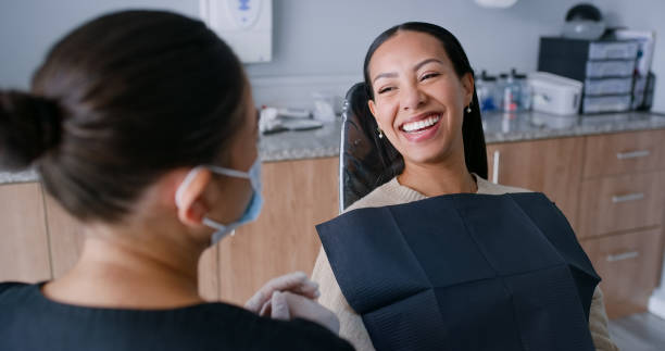 Best Wisdom Tooth Removal  in Sharpsville, PA