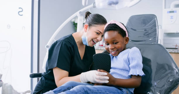 Best Dental X-Rays and Imaging  in Sharpsville, PA