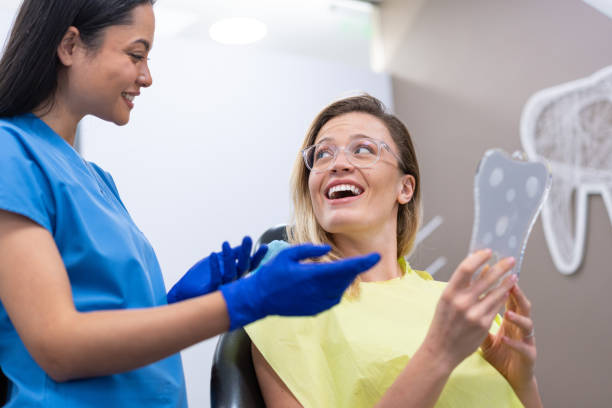 Best Tooth Extraction  in Sharpsville, PA